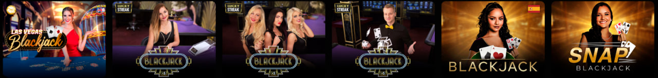neonstake casino live games