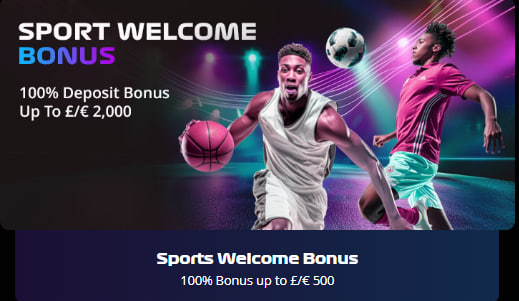 neonstake casino sport bonus